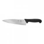 Mercer Culinary BPX® 5-Piece Dressing Knife Roll Set M13753 Mercer Culinary BPX® 5-Piece Dressing Knife Roll Set M13753