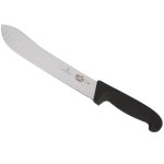 Victorinox 5.7423.25-X3 10 Victorinox 5.7423.25-X3 10