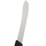 Victorinox 5.7423.25-X3 10 Victorinox 5.7423.25-X3 10