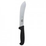 Victorinox 5.7423.25-X3 10 Victorinox 5.7423.25-X3 10