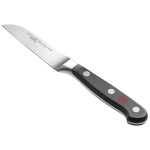 Wusthof 1040103208 Classic 3