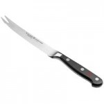 Wusthof 1040103208 Classic 3