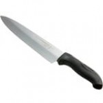 Dexter-Russell 36005R 360 Series 8 Dexter-Russell 36005R 360 Series 8