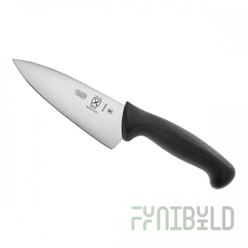 Mercer Culinary Millennia® 6