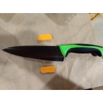Mercer Culinary Millennia® 6