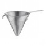 Matfer Bourgeat 017337 9