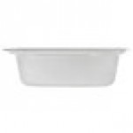 Vollrath 3103040 Super Pan® 1/3 Size 4 Vollrath 3103040 Super Pan® 1/3 Size 4