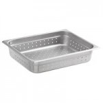 Carlisle 607164 DuraPan 1/6 Size 4