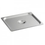 Carlisle 607164 DuraPan 1/6 Size 4