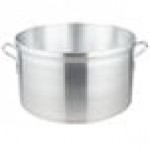 Vollrath 3212 Centurion 46 3/4 Qt. Sauce Pot Vollrath 3212 Centurion 46 3/4 Qt. Sauce Pot