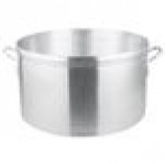 Vollrath 3212 Centurion 46 3/4 Qt. Sauce Pot Vollrath 3212 Centurion 46 3/4 Qt. Sauce Pot