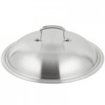 Vollrath 49425 Miramar® Display Cookware 12 Vollrath 49425 Miramar® Display Cookware 12
