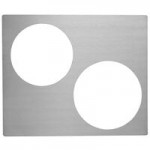 Vollrath 49425 Miramar® Display Cookware 12 Vollrath 49425 Miramar® Display Cookware 12