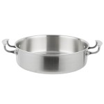 Vollrath 49425 Miramar® Display Cookware 12 Vollrath 49425 Miramar® Display Cookware 12