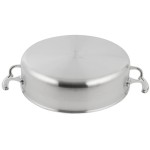 Vollrath 49425 Miramar® Display Cookware 12 Vollrath 49425 Miramar® Display Cookware 12