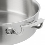 Vollrath 49425 Miramar® Display Cookware 12 Vollrath 49425 Miramar® Display Cookware 12