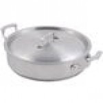 Vollrath 49425 Miramar® Display Cookware 12 Vollrath 49425 Miramar® Display Cookware 12