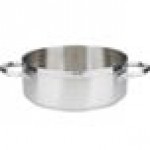 Vollrath 49425 Miramar® Display Cookware 12 Vollrath 49425 Miramar® Display Cookware 12