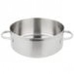 Vollrath 49425 Miramar® Display Cookware 12 Vollrath 49425 Miramar® Display Cookware 12