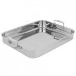 Vollrath 49425 Miramar® Display Cookware 12 Vollrath 49425 Miramar® Display Cookware 12