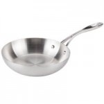 Vollrath 49425 Miramar® Display Cookware 12 Vollrath 49425 Miramar® Display Cookware 12