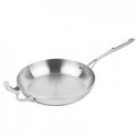 Vollrath 49425 Miramar® Display Cookware 12 Vollrath 49425 Miramar® Display Cookware 12