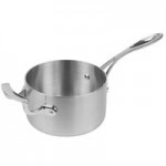 Vollrath 49425 Miramar® Display Cookware 12 Vollrath 49425 Miramar® Display Cookware 12