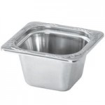 Vollrath 49425 Miramar® Display Cookware 12 Vollrath 49425 Miramar® Display Cookware 12