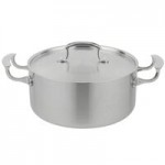 Vollrath 49425 Miramar® Display Cookware 12 Vollrath 49425 Miramar® Display Cookware 12