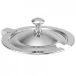 Vollrath 49425 Miramar® Display Cookware 12 Vollrath 49425 Miramar® Display Cookware 12