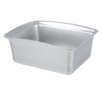 Vollrath 49425 Miramar® Display Cookware 12 Vollrath 49425 Miramar® Display Cookware 12