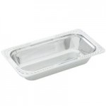 Vollrath 49425 Miramar® Display Cookware 12 Vollrath 49425 Miramar® Display Cookware 12