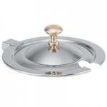 Vollrath 49425 Miramar® Display Cookware 12 Vollrath 49425 Miramar® Display Cookware 12