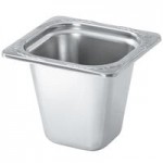 Vollrath 49425 Miramar® Display Cookware 12 Vollrath 49425 Miramar® Display Cookware 12