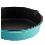 Valor 6 Valor 6
