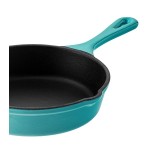 Valor 6 Valor 6