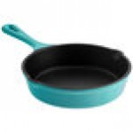 Valor 6 Valor 6
