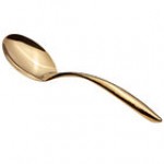 Bon Chef 9463HFRG 9 3/4 Bon Chef 9463HFRG 9 3/4
