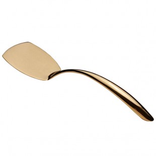Bon Chef 9459G 14 3/4