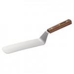 Dexter-Russell 19720 Traditional 4 Dexter-Russell 19720 Traditional 4