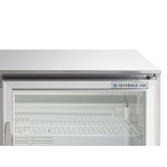Beverage-Air UCF48AHC-25 48 Beverage-Air UCF48AHC-25 48
