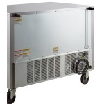 Beverage-Air UCF48AHC-25 48 Beverage-Air UCF48AHC-25 48