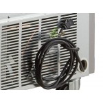 Beverage-Air UCF48AHC-25 48 Beverage-Air UCF48AHC-25 48