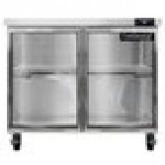 Beverage-Air UCF48AHC-25 48 Beverage-Air UCF48AHC-25 48