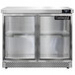Beverage-Air UCF48AHC-25 48 Beverage-Air UCF48AHC-25 48