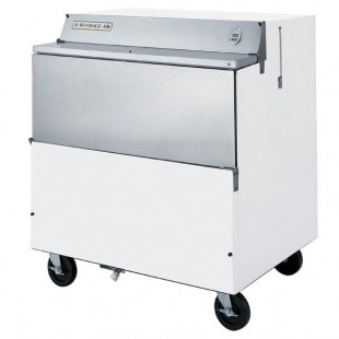 Beverage-Air SMF34HC-1-W 34 Beverage-Air SMF34HC-1-W 34