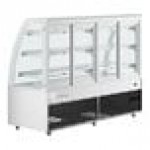 Avantco BCTD-72 72 Avantco BCTD-72 72