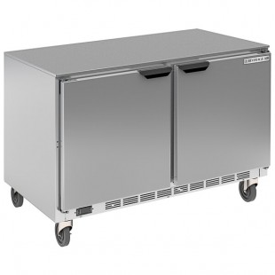 Beverage-Air UCRF48AHC-1-SA-A-104 48 Beverage-Air UCRF48AHC-1-SA-A-104 48