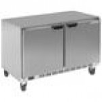 Beverage-Air UCRF48AHC-1-SA-A-104 48