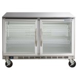 Beverage-Air UCR48AHC-25-104 48